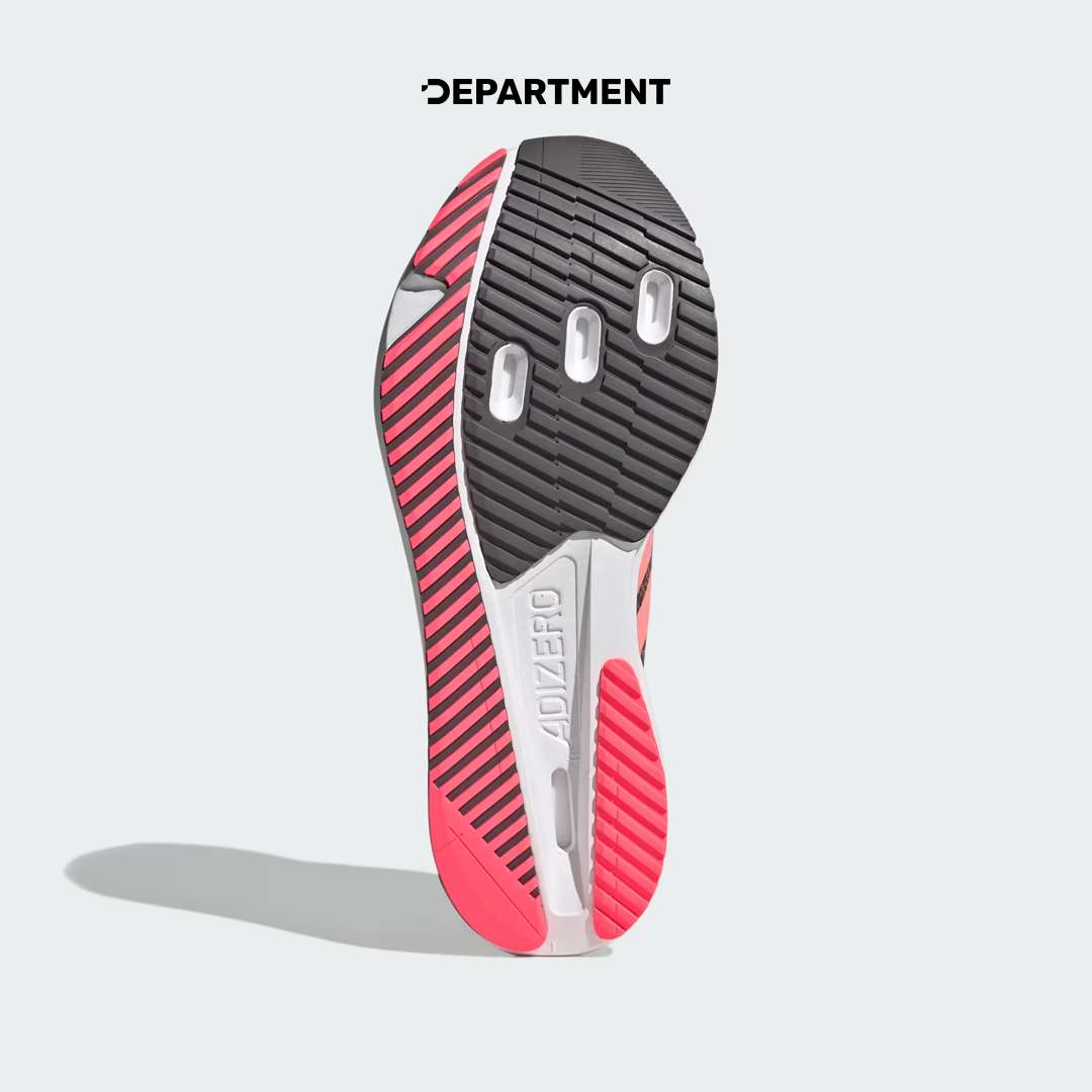 ADIDAS ADIZERO SL2 W