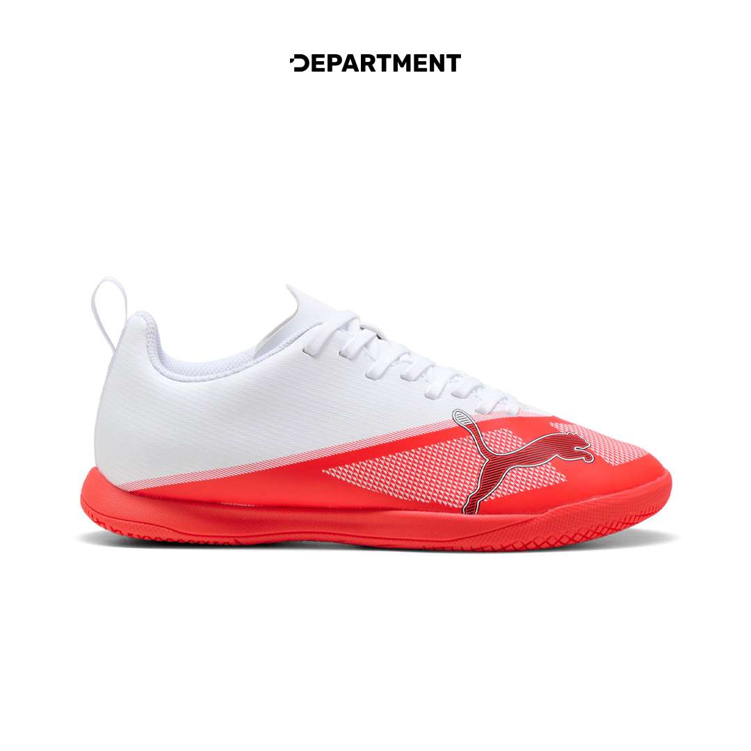 PUMA ULTRA 7 PLAY IT JR