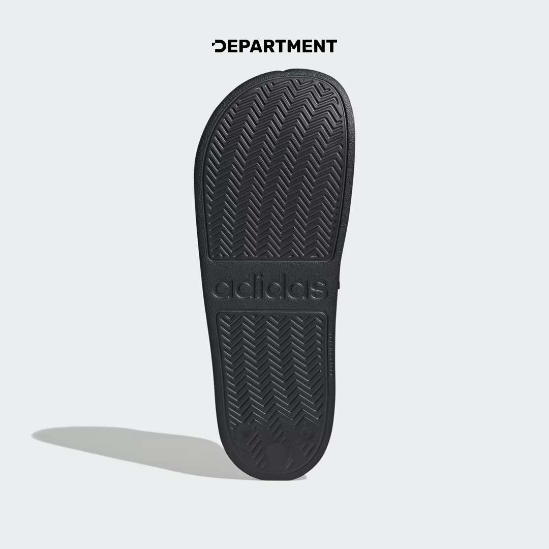 ADIDAS ADILETTE SHOWER LIVERPOOL FC