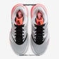 NIKE W COURT LITE 4 HC PREMIUM