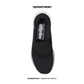 SKECHERS GO WALK 7 DESIREA