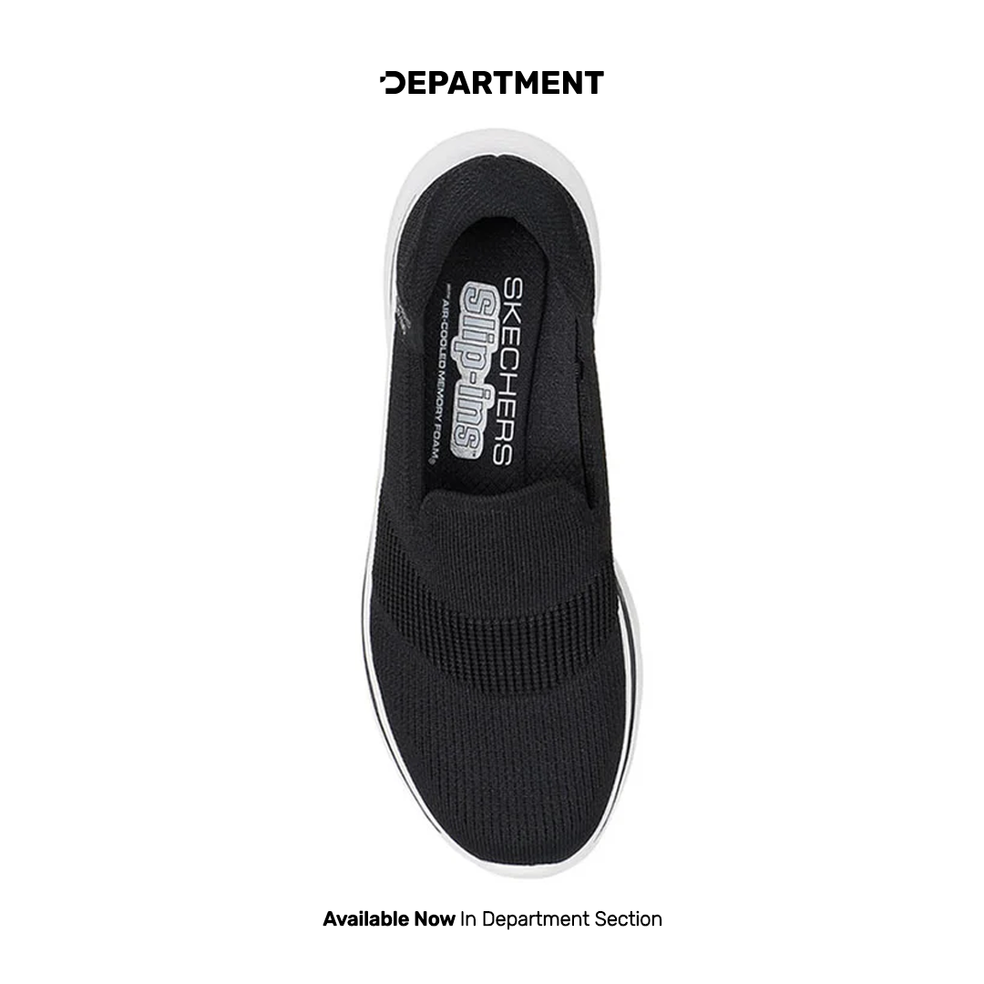SKECHERS GO WALK 7 DESIREA