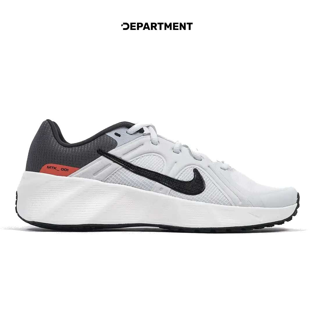 NIKE METRO TEK