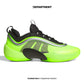 ADIDAS D.O.N. ISSUE 6