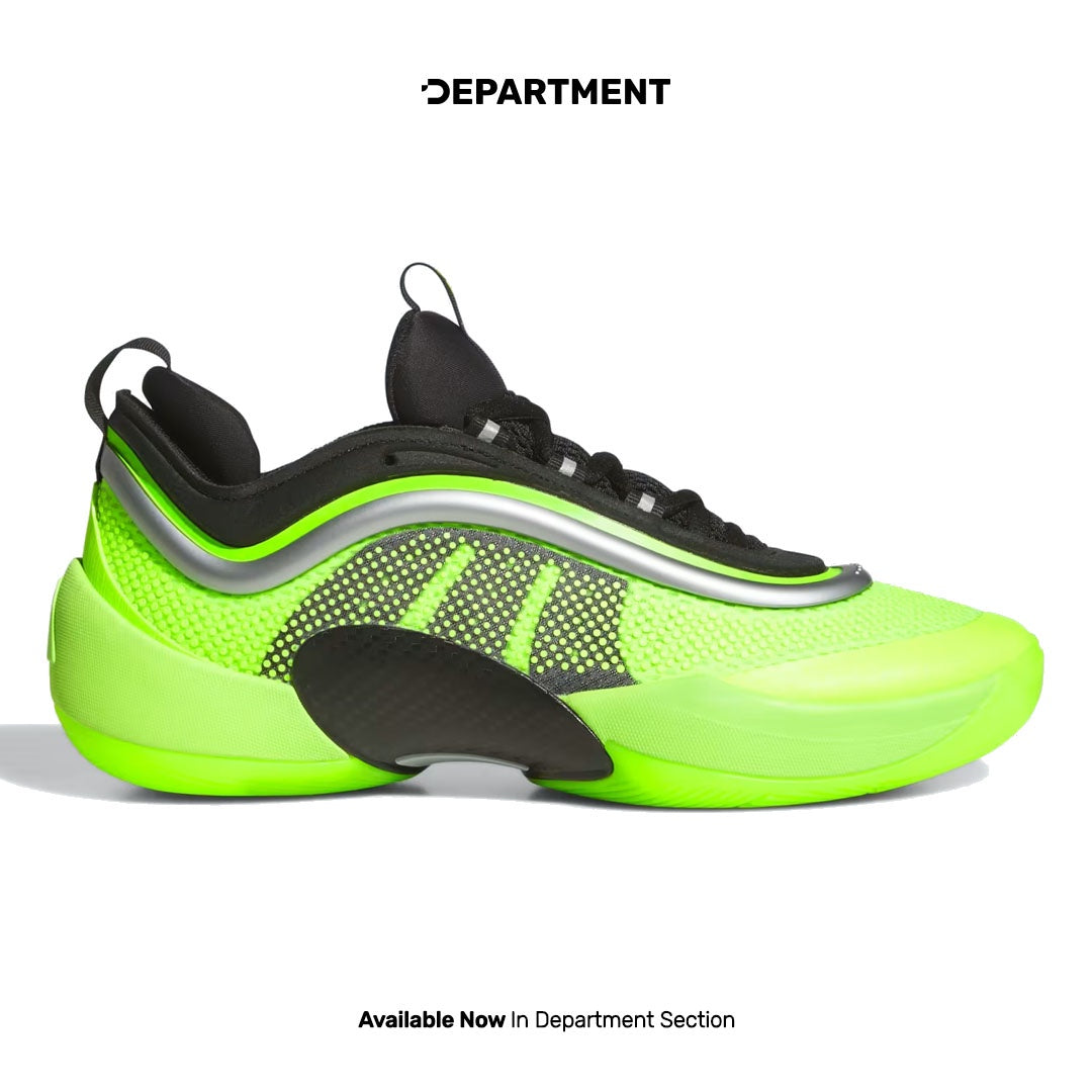ADIDAS D.O.N. ISSUE 6
