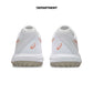 ASICS GEL-DEDICATE 9 W