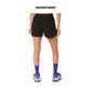 ASICS METARUN SPLIT