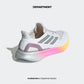 ADIDAS PUREBOOST 5 W