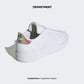 ADIDAS ADVANTAGE BASE 2.0