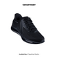 SKECHERS SKECH-AIR ELEMENT 2.0 SAIRO