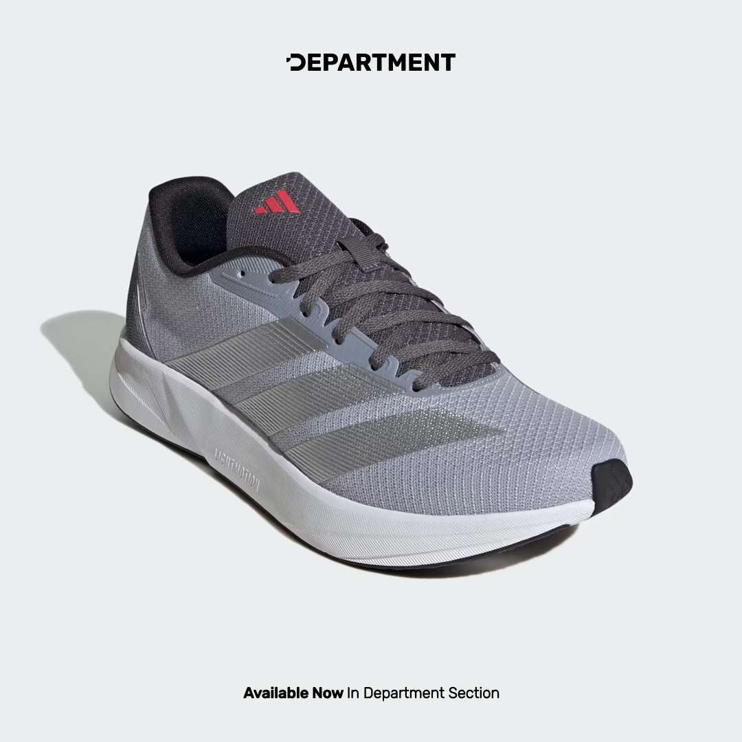 ADIDAS DURAMO RC2