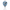 BULLPADEL VERTEX JR GIRL 26