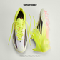 ADIDAS F50 ELITE FG