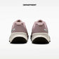 NIKE ZOOM GP CHALLENGE PRO HC PREMIUM