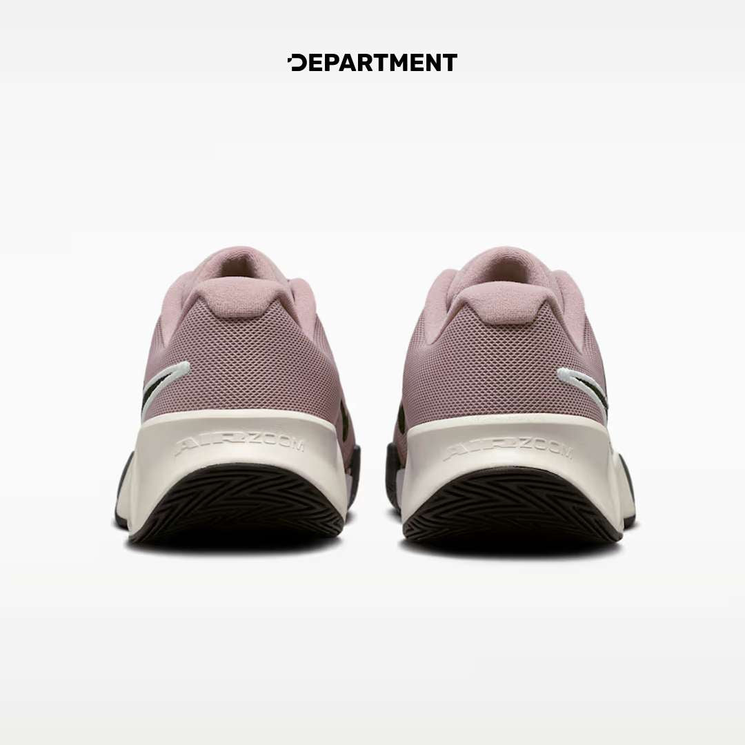 NIKE ZOOM GP CHALLENGE PRO HC PREMIUM