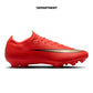 NIKE MERCURIAL VAPOR 17 PRO FG