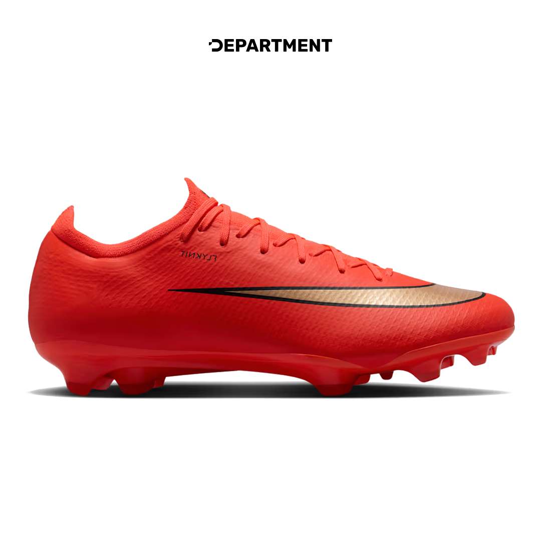 NIKE MERCURIAL VAPOR 17 PRO FG
