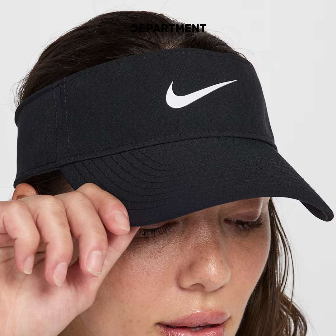 NIKE DRI-FIT ACE VISOR