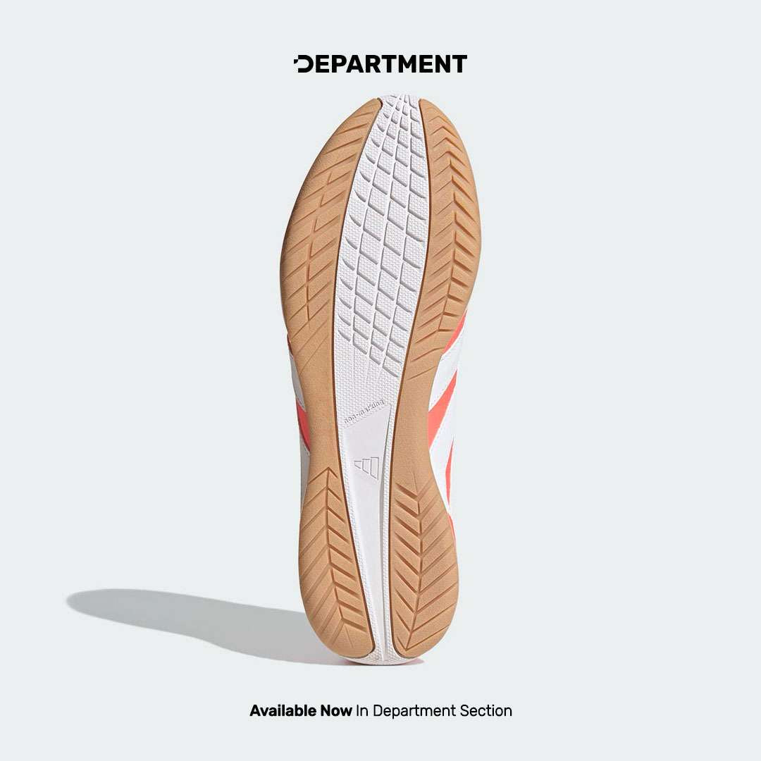 ADIDAS PREDATOR CLUB IN SALA