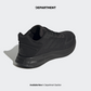 ADIDAS DURAMO 10