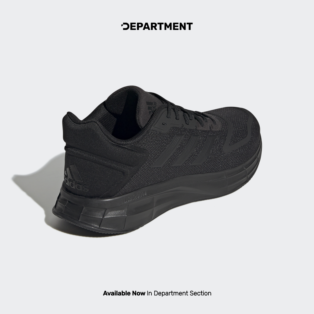 ADIDAS DURAMO 10