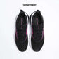 UNDER ARMOUR W ROGUE 6