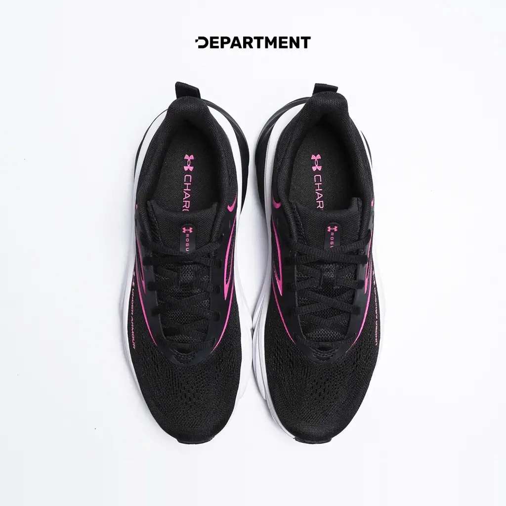 UNDER ARMOUR W ROGUE 6