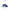 ADIDAS ALTASWIM 3 INFANTS
