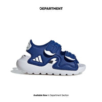 ADIDAS ALTASWIM 3 INFANTS