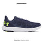 UNDER ARMOUR CHARGED SPEED SWIFT