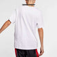 NIKE SPORTSWEAR TEE ICON FUTURA