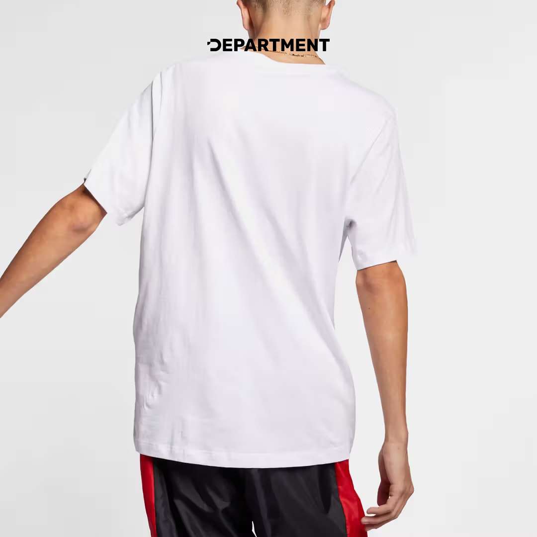 NIKE SPORTSWEAR TEE ICON FUTURA