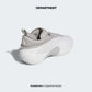 ADIDAS D.O.N. ISSUE 7