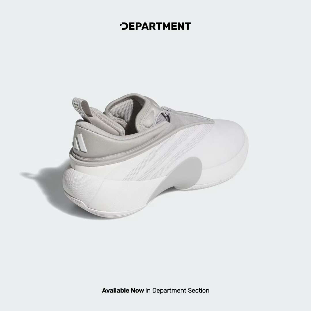 ADIDAS D.O.N. ISSUE 7