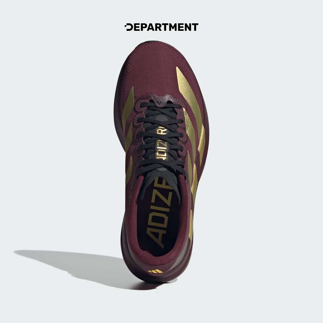 ADIDAS ADIZERO EVO SL WOVEN