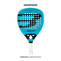 BULLPADEL VERTEX 05 W 26 BY DELFI