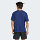 ADIDAS WORKOUT ESSENTIALS BASE