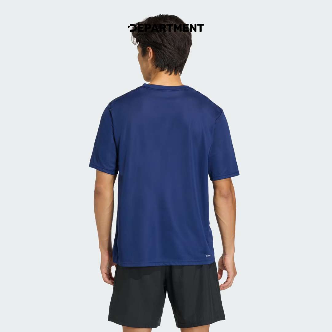 ADIDAS WORKOUT ESSENTIALS BASE