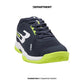 BULLPADEL INDIGA 26V
