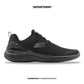 SKECHERS BOUNDER 2.0 NASHER