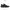 SKECHERS BOUNDER 2.0 NASHER