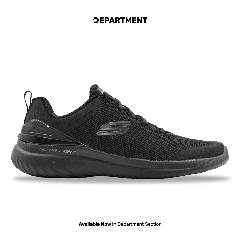 SKECHERS BOUNDER 2.0 NASHER