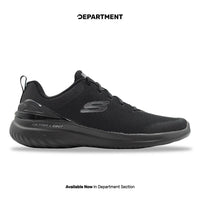 SKECHERS BOUNDER 2.0 NASHER