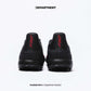 ADIDAS F50 LEAGUE TF