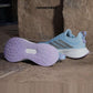 ADIDAS RUNBLAZE W