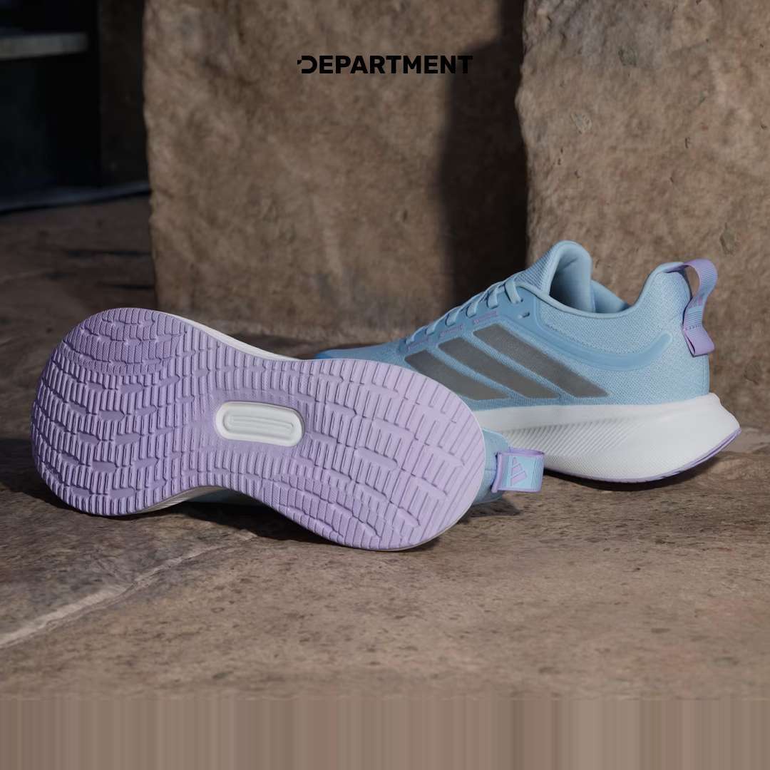 ADIDAS RUNBLAZE W