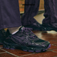 ASICS GEL-NYC X NEEDLES
