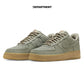 NIKE AIR FORCE 1 '07 WB