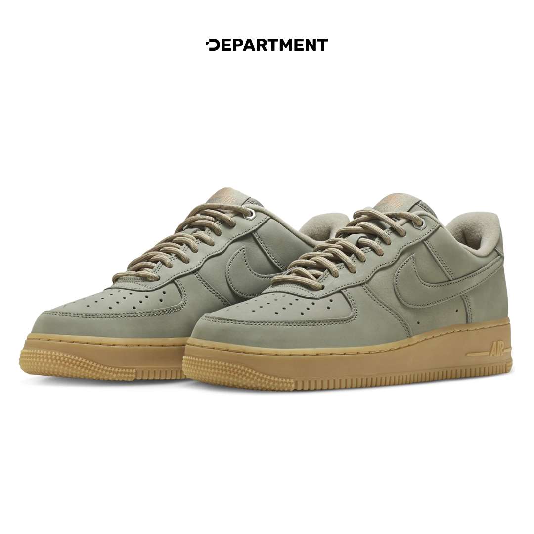 NIKE AIR FORCE 1 '07 WB