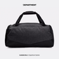 UNDER ARMOUR UNDENIABLE 5.0 DUFFLE SMALL